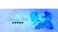 Banners_Headers_work_sample_from_costanalex88_1351790232