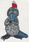 Graphics_Design_work_sample_from_plznty_1351792025