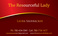 Logo_Design_work_sample_from_madhavkmcy_1351794668