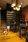 social-marketing_ws_1370237897