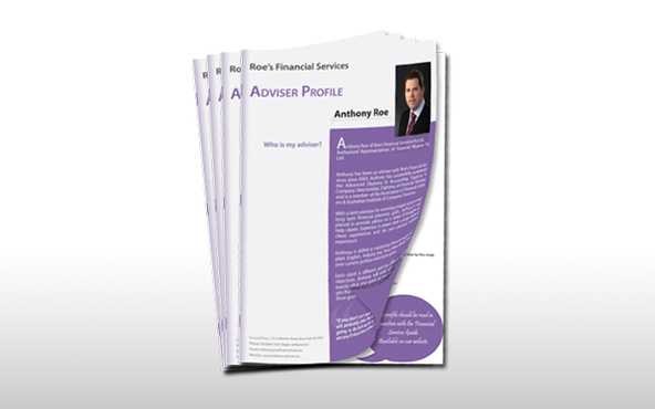 alt_text.html_safe