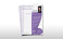 Other_work_sample_from_idesignyou_1351795802