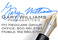 Branding_Services_work_sample_from_smashgraphics_1351796273