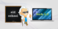 Banners_Headers_work_sample_from_costanalex88_1351797853