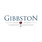 Logo_Design_work_sample_from_holozo_1351801731