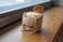 Arts_Crafts_work_sample_from_breathlessbloom_1351801829