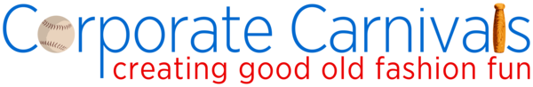 alt_text.html_safe