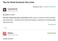 Reviews_work_sample_from_headdiva101_1351810882