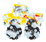 Illustration_work_sample_from_bebopbop_1351815636