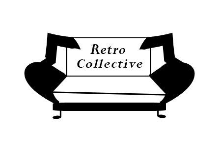 alt_text.html_safe