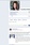 Reviews_work_sample_from_headdiva101_1351823634