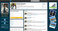Web_Design_UI_work_sample_from_jackbd_1351838759