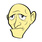 Cartoons_Caricatures_work_sample_from_mac10_1351844289