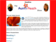 Web_Design_UI_work_sample_from_cyberstudio_1351850007