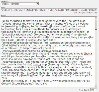 alt_text.html_safe