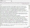 Writing_Translation_work_sample_from_octars_1351861351