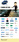 Banners_Headers_work_sample_from_activecomputech_1351868858