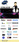 Banners_Headers_work_sample_from_activecomputech_1351871012