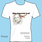 Other_work_sample_from_randirfr_1351872078