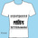 Other_work_sample_from_randirfr_1351881901