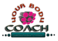 Logo_Design_work_sample_from_sweet_jenifer_1351886549