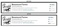Business_work_sample_from_bestfxsystem_1351886826