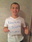 Hold_Your_Sign_work_sample_from_cluelessboy1_1351900848