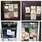 Flyers_Handouts_work_sample_from_chrx23_1351948308
