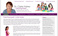Wordpress_work_sample_from_cstodor_1351966374