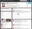 Social_Marketing_work_sample_from_ahousley_1351968280