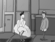 Cartoons_Caricatures_work_sample_from_coreyrust_1351971448