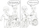 Cartoons_Caricatures_work_sample_from_drawing_michael_1351973524