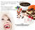 Banners_Headers_work_sample_from_snowite0_1351973747