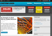 Blogussion_themepage_preview