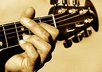 Playing-guitar-fiverr