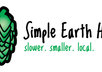 Simple_earth_hops_logo_facebook724x342