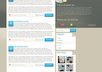 Wordpress_by_sinthux_by_webgraphix