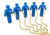 Backlink