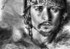 Finished_depp