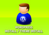 Wordpress