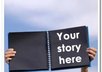 Creativewriting