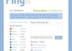 Ping