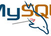 Mysql_delfin