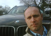 Kim_car