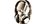 Microphone_headphones