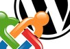 Wordpress-vs-joomla2
