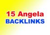 15angela