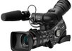 Vidcam
