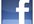 Fb