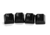 News_keys